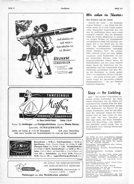 Datei:Pennalen Jg 5 Nr 7 1958.pdf