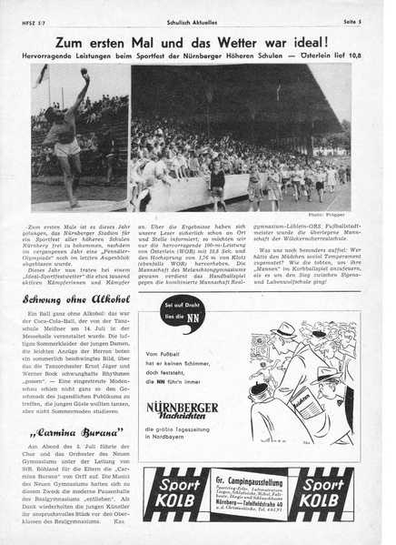 Datei:Pennalen Jg 5 Nr 7 1958.pdf