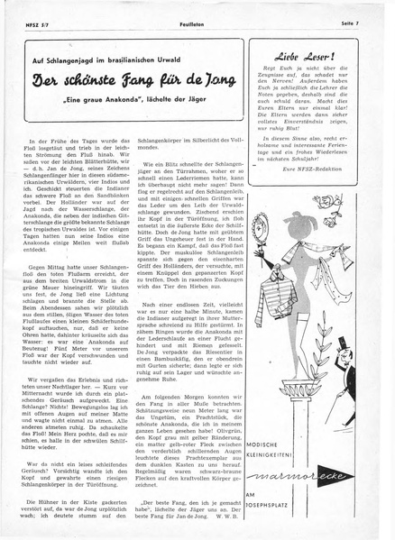 Datei:Pennalen Jg 5 Nr 7 1958.pdf