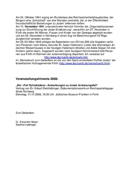 Datei:Positionen-rundbrief-42.pdf
