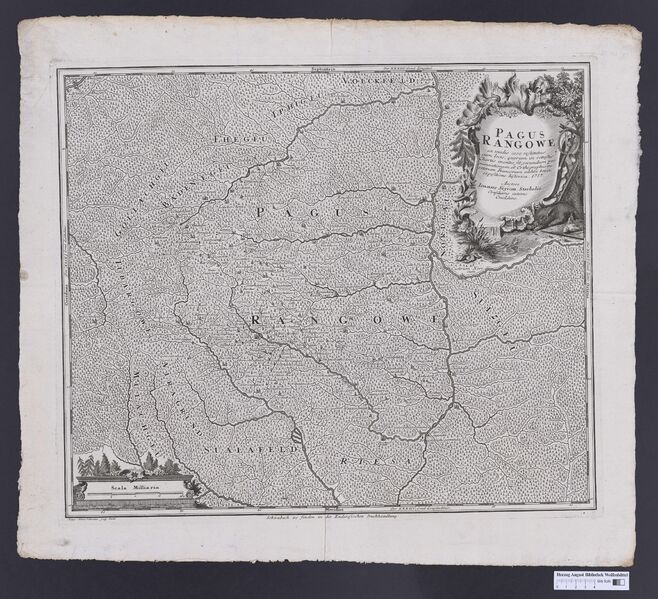 Datei:Rangau 1757.jpg