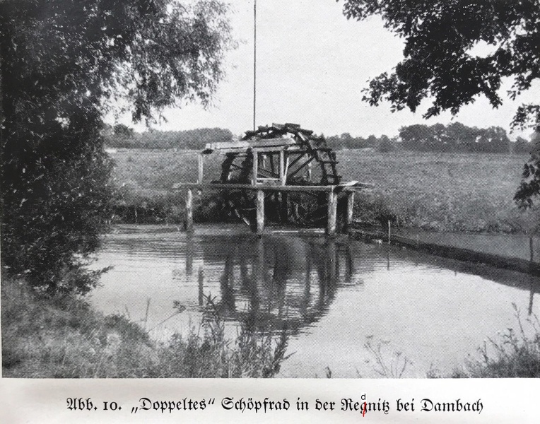 Datei:Schöpfrad-Dambach.pdf