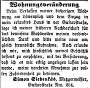 Siebenkäs 1858.jpg