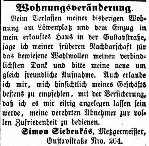 Datei:Siebenkäs 1858.jpg