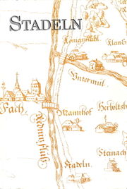 Stadeln (Buch).jpg