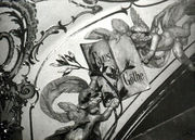 Stuckelemente Stadttheater Faust 1972.jpg