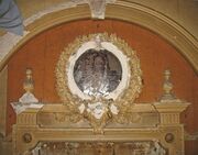 Stuckmedaillon J.S.Bach.jpg