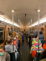 U-Bahn Covid 19 Mai 2020.jpg