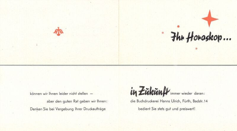 Datei:Ulrich-Druck Werbung.jpg