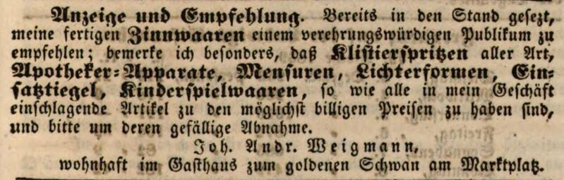 Datei:Weigmann JA 1839.jpg