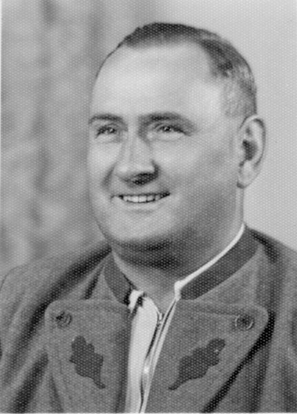 Datei:Wilhelm Küfner 3.jpg