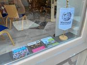 2020-08-21 17-15-24.jpg