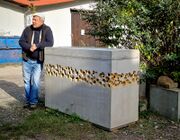 2023-10-15 Tobias Rempp FERMENTATOR 2.jpg