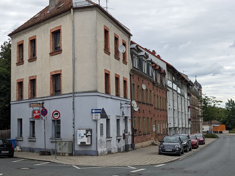 20240713 Cadolzburger Str 44.jpg