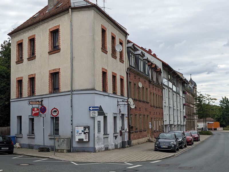 Datei:20240713 Cadolzburger Str 44.jpg