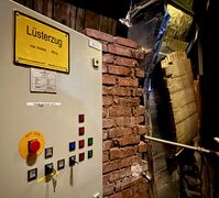 20250615 STADTTHEATER 009.jpeg