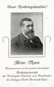 AK Heinrich Manz ngl 1907.jpg