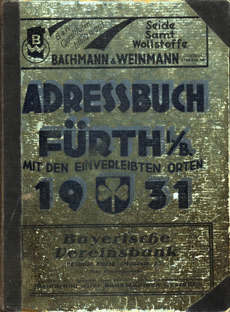 Adressbuch 1931 (Buch).jpg