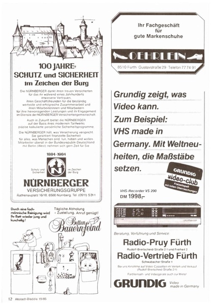 Datei:Altstadtblaeddla 019 1985.pdf