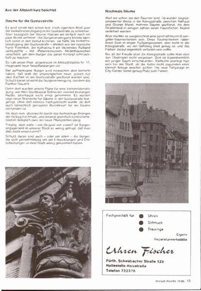 Datei:Altstadtblaeddla 019 1985.pdf