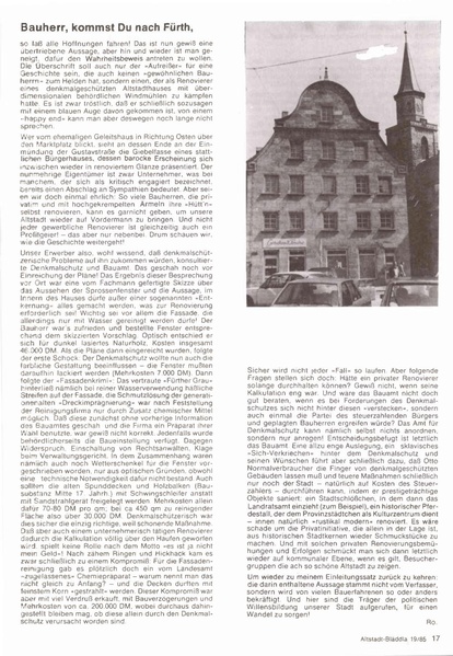 Datei:Altstadtblaeddla 019 1985.pdf