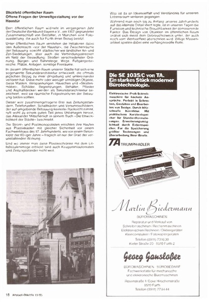 Datei:Altstadtblaeddla 019 1985.pdf