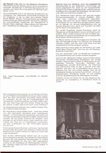 Datei:Altstadtblaeddla 019 1985.pdf
