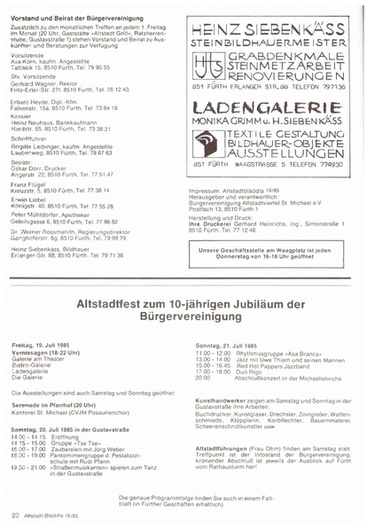 Datei:Altstadtblaeddla 019 1985.pdf