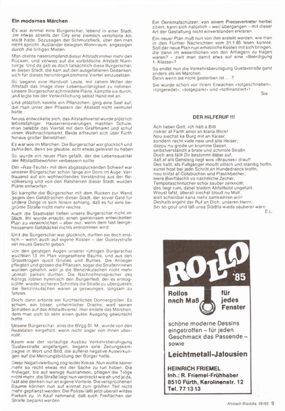 Datei:Altstadtblaeddla 019 1985.pdf