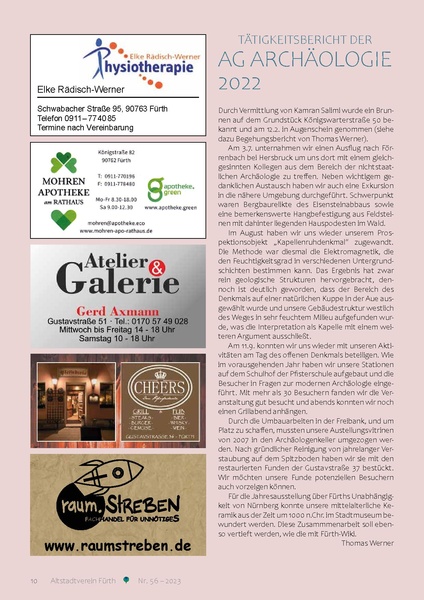 Datei:Altstadtblaeddla 056 2023.pdf