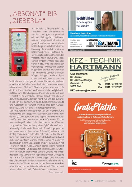 Datei:Altstadtblaeddla 056 2023.pdf