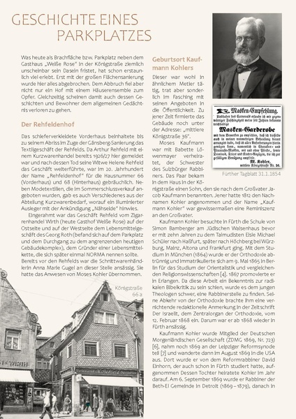 Datei:Altstadtblaeddla 056 2023.pdf