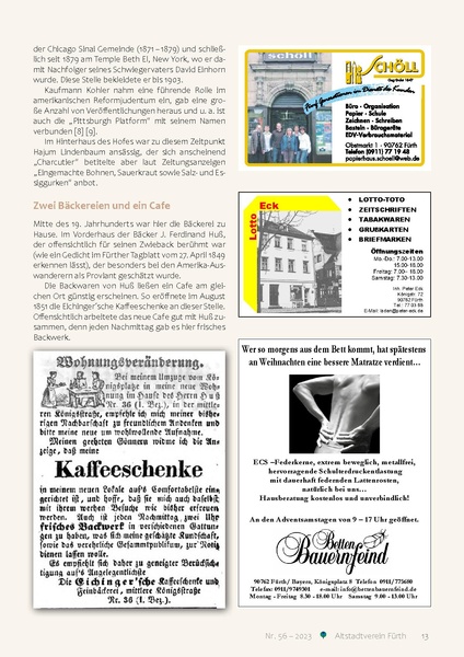 Datei:Altstadtblaeddla 056 2023.pdf