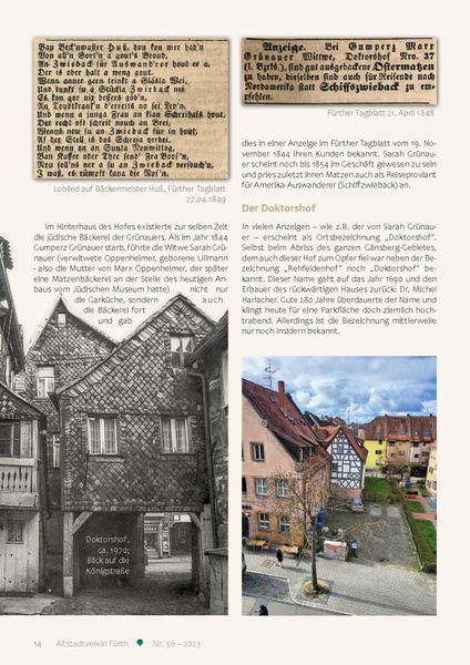 Datei:Altstadtblaeddla 056 2023.pdf