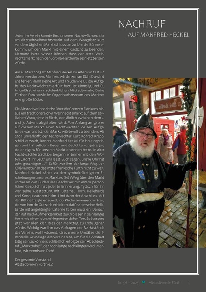 Datei:Altstadtblaeddla 056 2023.pdf