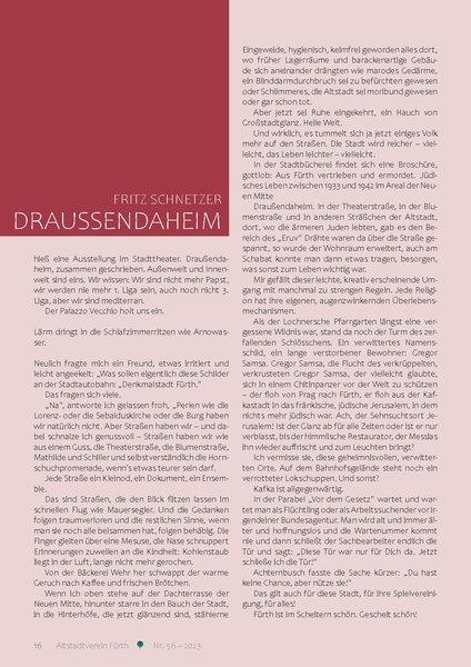 Datei:Altstadtblaeddla 056 2023.pdf