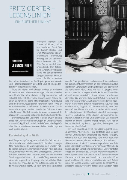 Datei:Altstadtblaeddla 056 2023.pdf