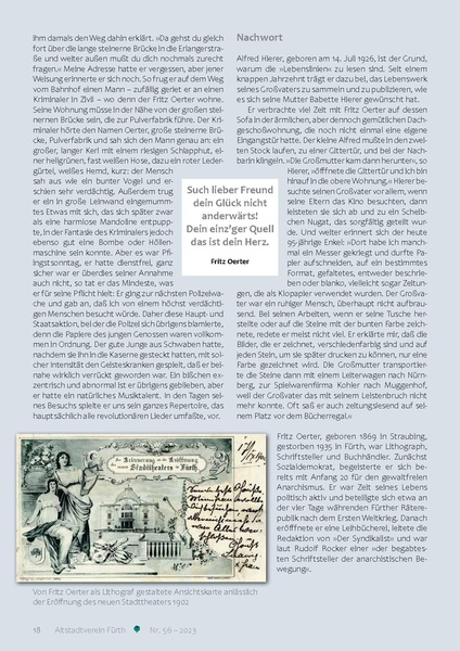 Datei:Altstadtblaeddla 056 2023.pdf