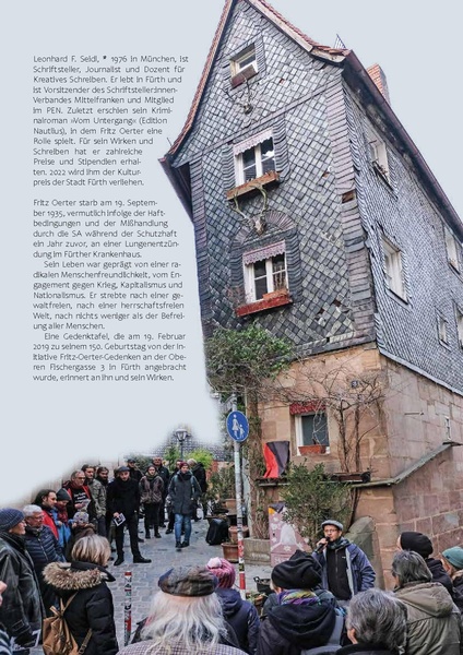 Datei:Altstadtblaeddla 056 2023.pdf