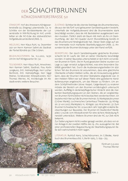 Datei:Altstadtblaeddla 056 2023.pdf