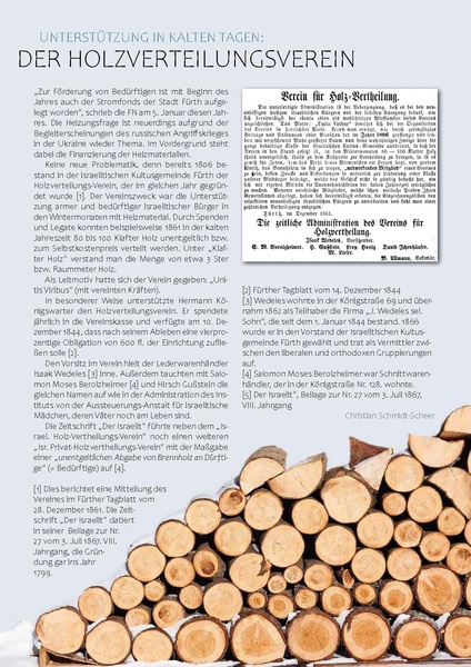 Datei:Altstadtblaeddla 056 2023.pdf