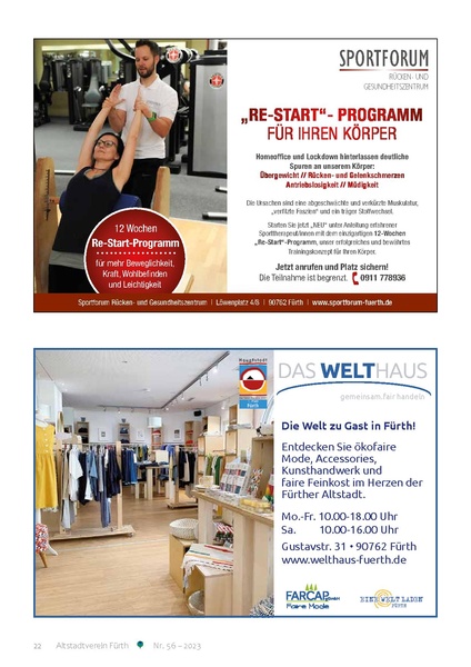 Datei:Altstadtblaeddla 056 2023.pdf