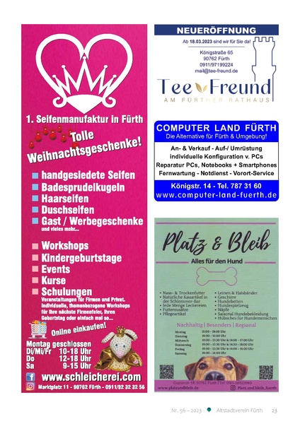 Datei:Altstadtblaeddla 056 2023.pdf