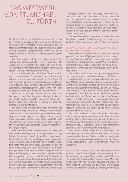 Datei:Altstadtblaeddla 056 2023.pdf