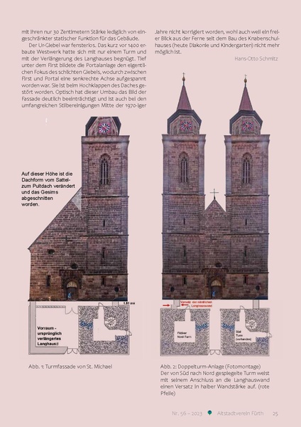Datei:Altstadtblaeddla 056 2023.pdf