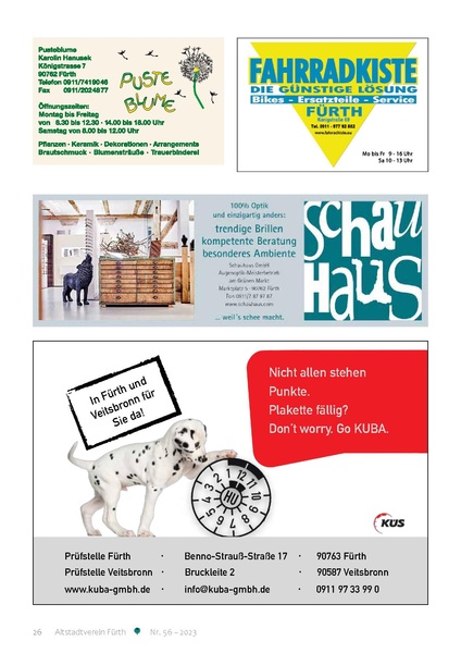 Datei:Altstadtblaeddla 056 2023.pdf