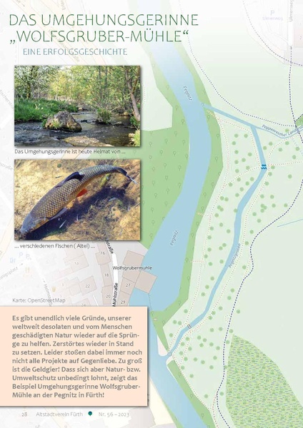 Datei:Altstadtblaeddla 056 2023.pdf