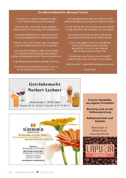 Datei:Altstadtblaeddla 056 2023.pdf