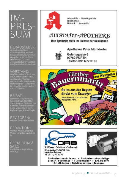 Datei:Altstadtblaeddla 056 2023.pdf