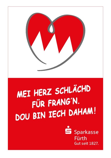 Datei:Altstadtblaeddla 056 2023.pdf